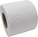 Туалетний папір, паперові рушники PROservice