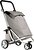Фото ShoppingCruiser 3 Wheels 40 Grey