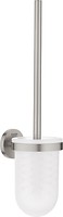 Фото Grohe йоржик Essentials (40374DC1)