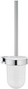Фото Grohe ершик Essentials Cube (40513000)