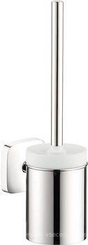 Фото Hansgrohe йоржик PuraVida (41505000)