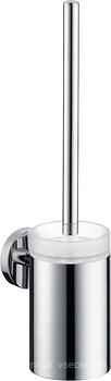 Фото Hansgrohe йоржик Logis (40522000)