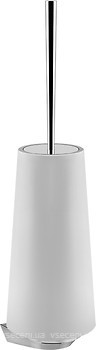 Фото Gessi йоржик настінний Cono (45419-031)