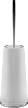 Фото Gessi йоржик підлоговий Cono (45443-031)