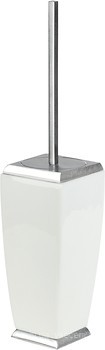 Фото Gessi йоржик підлоговий Mimi (33244-031)