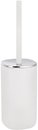 Фото Arino йоржик Mood White (58204)