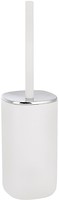 Фото Arino йоржик Mood White (58204)