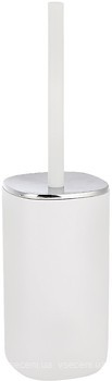 Фото Arino йоржик Mood White (58204)