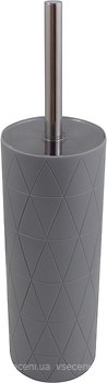 Фото Trento йоржик Piramide Grey (50570)