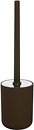 Фото Trento йоржик Eco Soft (46295)