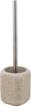 Фото Trento йоржик Pure Stone (25315)