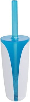 Фото Trento йоржик Arte Blue (37105)