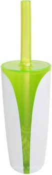 Фото Trento йоржик Arte Green (37109)