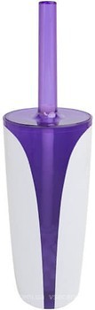 Фото Trento йоржик Arte Violet (37113)
