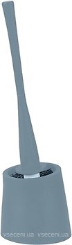 Фото Spirella йоржик Move Frosty Grey (10.10492)