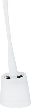Фото Spirella йоржик Move Frosty White (10.09589)