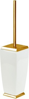 Фото Gessi йоржик підлоговий Mimi (33244-080)