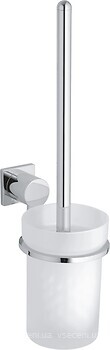 Фото Grohe йоржик Allure (40340000)