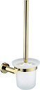 Фото Omnires йоржик настінний Modern Project Gold (MP60620GL)
