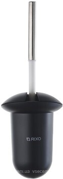 Фото Rixo йоржик Maggio (TB400B)