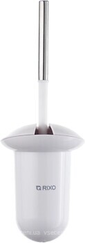 Фото Rixo йоржик Maggio (TB400W)