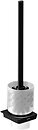 Фото Sonia йоржик S6 Black (185986)