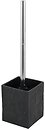 Фото Trento йоржик Black Stone (46590)