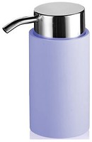 Фото Trento настільний Aquacolor Purple (31033)