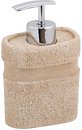 Фото Trento настільний Terry Beige (46339)