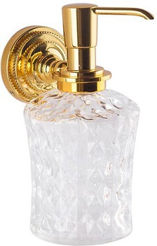 Фото Kugu настенный Versace (214G)