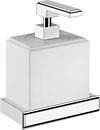 Дозатори (диспенсери) для мила Gessi