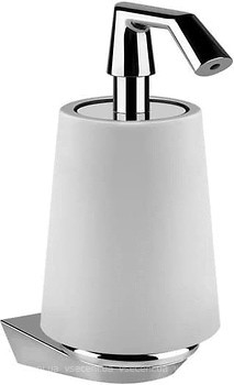 Фото Gessi настінний Cono (45413-031)
