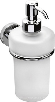 Фото Colombo Design настінний Basic (B9332)