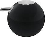 Фото Spirella настільний Bowl Shiny (10.17239)