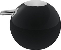 Фото Spirella настільний Bowl Shiny (10.17239)