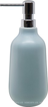Фото Spirella настільний Sense Blue (10.19549)