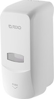 Фото Rixo настінний Grande (S369WS)