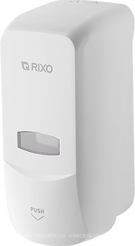 Фото Rixo настінний Grande (S369WS)