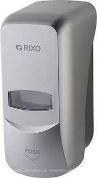 Фото Rixo настінний Grande (S269S)