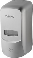Фото Rixo настінний Grande (S368S)