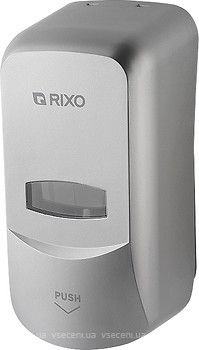 Фото Rixo настінний Grande (S368S)