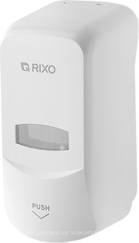 Фото Rixo настінний Grande (S368W)