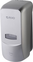Фото Rixo настінний Grande (S369S)