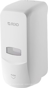 Фото Rixo настінний Grande (S369W)