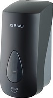 Фото Rixo настінний Maggio (S068B)