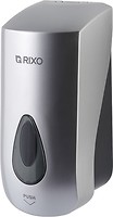 Фото Rixo настінний Maggio (S068S)