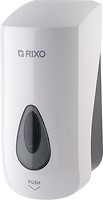 Фото Rixo настінний Maggio (S068W)