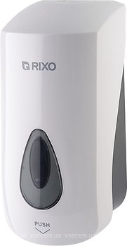 Фото Rixo настінний Maggio (S068W)