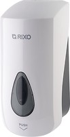 Фото Rixo настінний Maggio (S068WF)