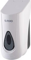 Фото Rixo настінний Maggio (S168W)